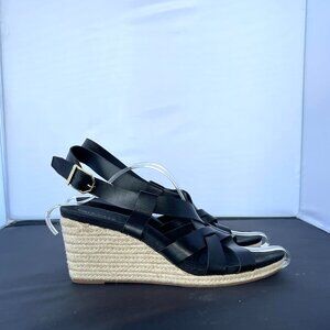 Cole Haan‎ Women's Espadrilles